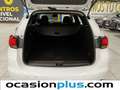 Opel Astra ST 1.6CDTi S/S Selective Pro 136 Blanc - thumbnail 15