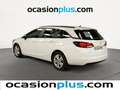 Opel Astra ST 1.6CDTi S/S Selective Pro 136 Blanc - thumbnail 3