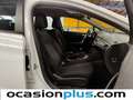 Opel Astra ST 1.6CDTi S/S Selective Pro 136 Blanc - thumbnail 17