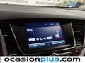 Opel Astra ST 1.6CDTi S/S Selective Pro 136 Blanc - thumbnail 30