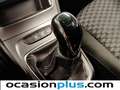 Opel Astra ST 1.6CDTi S/S Selective Pro 136 Blanc - thumbnail 5