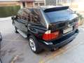 BMW X5 3.0d Aut. Negro - thumbnail 1