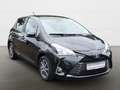 Toyota Yaris Y20 Team D 1.5, 5-TÜRER, 6-GANG+EPH+Safety Sense Noir - thumbnail 11