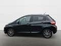 Toyota Yaris Y20 Team D 1.5, 5-TÜRER, 6-GANG+EPH+Safety Sense Noir - thumbnail 3