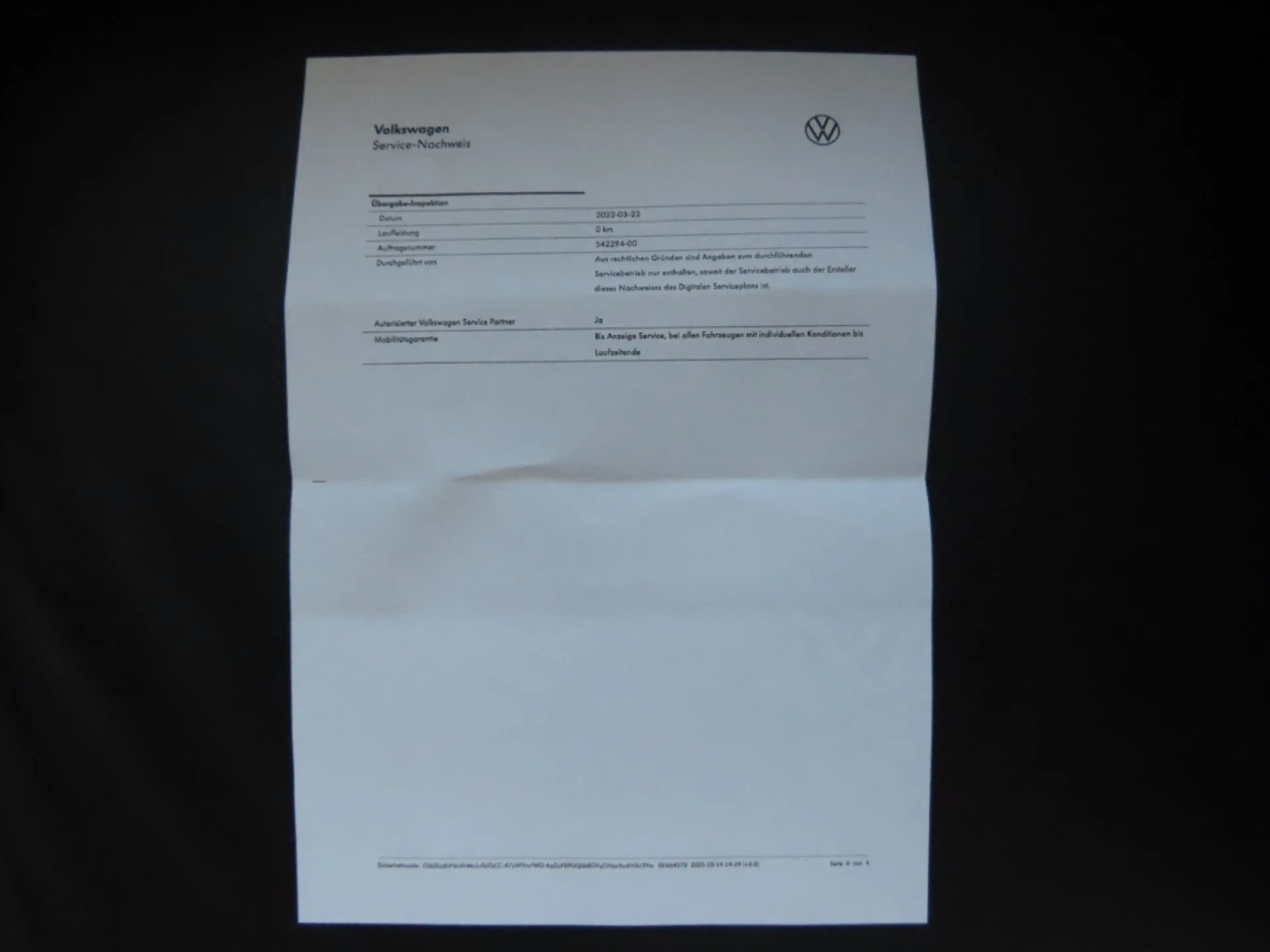 Volkswagen Passat Variant 1.Hd*Navi*ACC*Massage*Kamera*AHK — photo 25