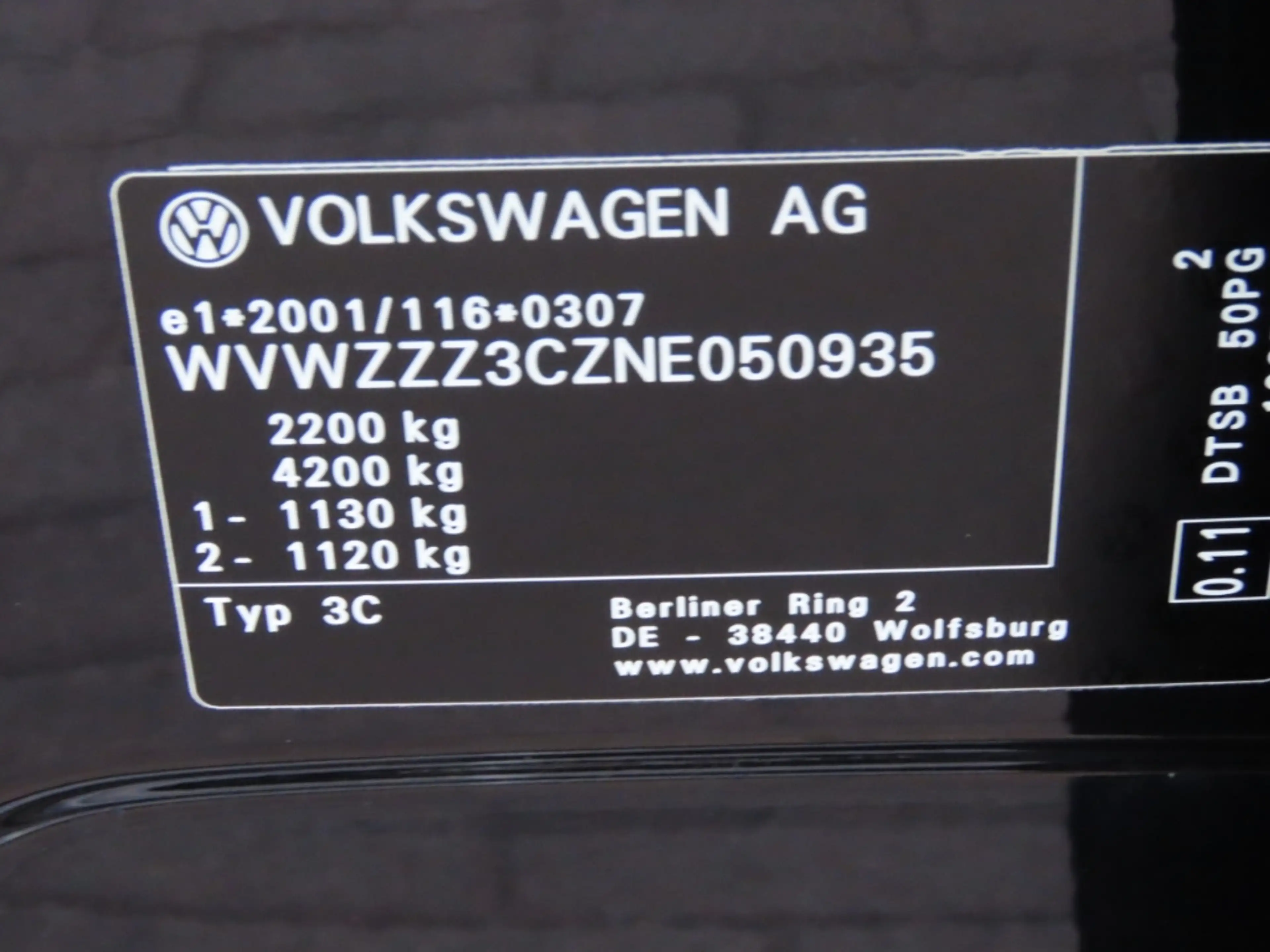 Volkswagen Passat Variant 1.Hd*Navi*ACC*Massage*Kamera*AHK — photo 24