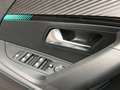Peugeot 2008 Allure Pack PT 100 Grau - thumbnail 14
