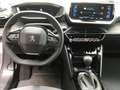 Peugeot 2008 Allure Pack PT 100 Grau - thumbnail 7
