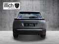 Peugeot 2008 Allure Pack PT 100 Grau - thumbnail 5