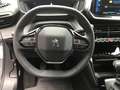 Peugeot 2008 Allure Pack PT 100 Grau - thumbnail 8