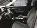 Peugeot 2008 Allure Pack PT 100 Grau - thumbnail 6