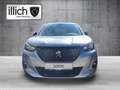 Peugeot 2008 Allure Pack PT 100 Grau - thumbnail 4