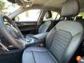 Alfa Romeo Stelvio 2.2 Diésel 154kW (210CV) Executive Q4 Gris - thumbnail 11