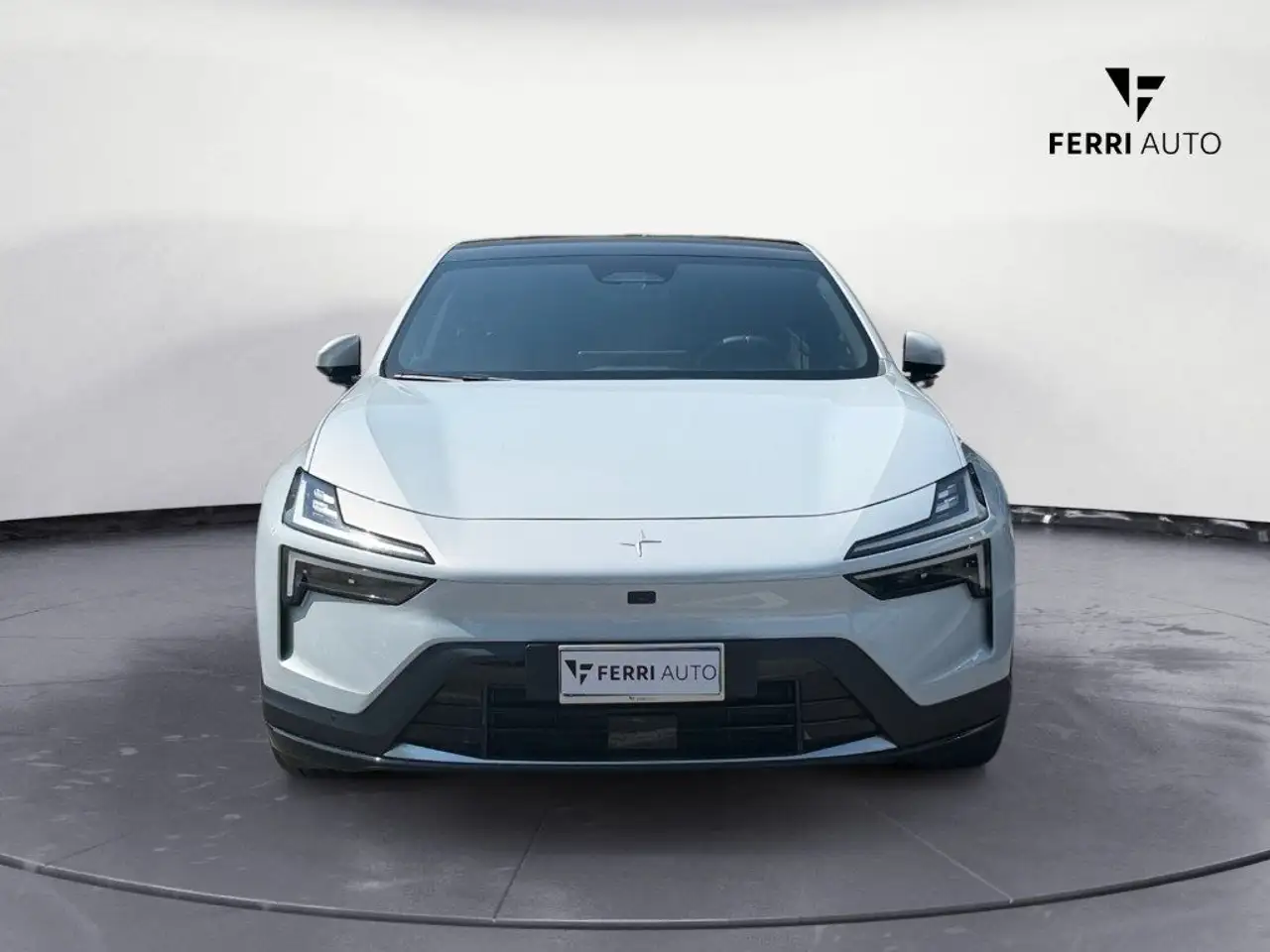 Polestar Others 2026