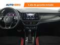 Skoda Scala 1.5 TSI Montecarlo 110kW Rojo - thumbnail 13