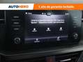 Skoda Scala 1.5 TSI Montecarlo 110kW Rojo - thumbnail 24