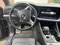 Volkswagen Touareg 3.0 V6 TDI 4Motion DPF Aut. R-Line - thumbnail 5
