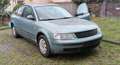Volkswagen Passat Passat 1.6 Comfortline Vert - thumbnail 1