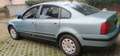 Volkswagen Passat Passat 1.6 Comfortline Vert - thumbnail 4