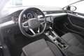 Volkswagen Passat Variant Business TDI DSG Schwarz - thumbnail 13