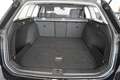 Volkswagen Passat Variant Business TDI DSG Schwarz - thumbnail 8