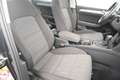 Volkswagen Passat Variant Business TDI DSG Schwarz - thumbnail 10