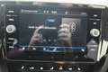 Volkswagen Passat Variant Business TDI DSG Schwarz - thumbnail 24