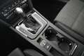 Volkswagen Passat Variant Business TDI DSG Schwarz - thumbnail 28
