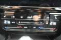 Volkswagen Passat Variant Business TDI DSG Schwarz - thumbnail 27