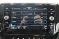 Volkswagen Passat Variant Business TDI DSG Schwarz - thumbnail 26