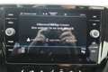 Volkswagen Passat Variant Business TDI DSG Schwarz - thumbnail 21