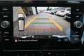 Volkswagen Passat Variant Business TDI DSG Schwarz - thumbnail 20