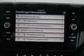 Volkswagen Passat Variant Business TDI DSG Schwarz - thumbnail 22