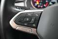 Volkswagen Passat Variant Business TDI DSG Schwarz - thumbnail 16