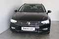 Volkswagen Passat Variant Business TDI DSG Schwarz - thumbnail 3