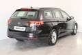 Volkswagen Passat Variant Business TDI DSG Schwarz - thumbnail 2