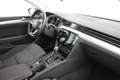 Volkswagen Passat Variant Business TDI DSG Schwarz - thumbnail 14