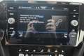 Volkswagen Passat Variant Business TDI DSG Schwarz - thumbnail 23