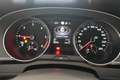 Volkswagen Passat Variant Business TDI DSG Schwarz - thumbnail 18