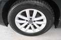 Volkswagen Passat Variant Business TDI DSG Schwarz - thumbnail 5