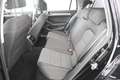 Volkswagen Passat Variant Business TDI DSG Schwarz - thumbnail 11