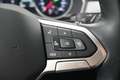 Volkswagen Passat Variant Business TDI DSG Schwarz - thumbnail 17