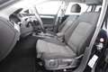 Volkswagen Passat Variant Business TDI DSG Schwarz - thumbnail 9