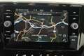 Volkswagen Passat Variant Business TDI DSG Schwarz - thumbnail 19