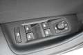 Volkswagen Passat Variant Business TDI DSG Schwarz - thumbnail 30