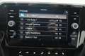 Volkswagen Passat Variant Business TDI DSG Schwarz - thumbnail 25