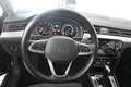Volkswagen Passat Variant Business TDI DSG Schwarz - thumbnail 15