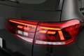 Volkswagen Passat Variant Business TDI DSG Schwarz - thumbnail 7