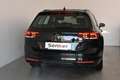 Volkswagen Passat Variant Business TDI DSG Schwarz - thumbnail 4