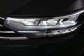 Volkswagen Passat Variant Business TDI DSG Schwarz - thumbnail 6